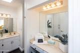 2906 Castaway Dr - Photo 50