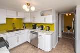 2906 Castaway Dr - Photo 53