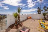 2906 Castaway Dr - Photo 54