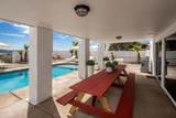 2906 Castaway Dr - Photo 55