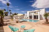2906 Castaway Dr - Photo 56