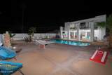 2906 Castaway Dr - Photo 57