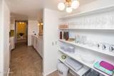 2906 Castaway Dr - Photo 58