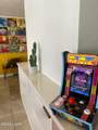 2906 Castaway Dr - Photo 59