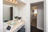 2906 Castaway Dr - Photo 60