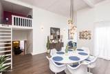 2906 Castaway Dr - Photo 61