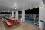 2906 Castaway Dr - Photo 62