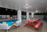 2906 Castaway Dr - Photo 63