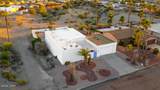 2906 Castaway Dr - Photo 64