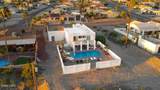 2906 Castaway Dr - Photo 65