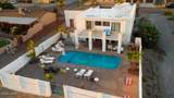 2906 Castaway Dr - Photo 66
