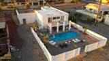 2906 Castaway Dr - Photo 67