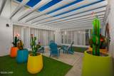 2906 Castaway Dr - Photo 68