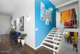 2906 Castaway Dr - Photo 69