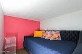 2906 Castaway Dr - Photo 71
