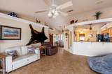 2843 Jamaica Blvd - Photo 15