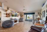 2843 Jamaica Blvd - Photo 3