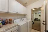 2843 Jamaica Blvd - Photo 32