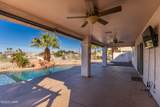 2843 Jamaica Blvd - Photo 41