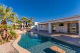 2843 Jamaica Blvd - Photo 42