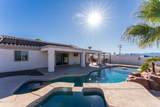2843 Jamaica Blvd - Photo 45