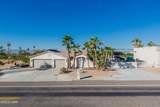 2843 Jamaica Blvd - Photo 55