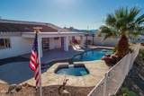 2843 Jamaica Blvd - Photo 58