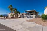 2843 Jamaica Blvd - Photo 8