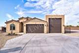 761 Chickasaw Ln - Photo 1
