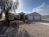 1311 Aviation Dr - Photo 1