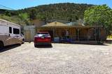 3225 Atherton Dr - Photo 1