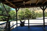 3225 Atherton Dr - Photo 10
