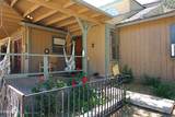 3225 Atherton Dr - Photo 12
