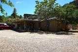 3225 Atherton Dr - Photo 13