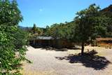 3225 Atherton Dr - Photo 14