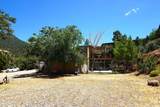 3225 Atherton Dr - Photo 15