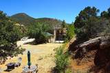 3225 Atherton Dr - Photo 16