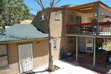 3225 Atherton Dr - Photo 18