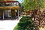 3225 Atherton Dr - Photo 19