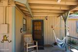 3225 Atherton Dr - Photo 20