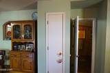 3225 Atherton Dr - Photo 21
