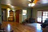 3225 Atherton Dr - Photo 22