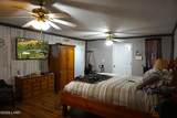 3225 Atherton Dr - Photo 23