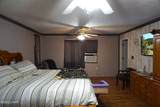3225 Atherton Dr - Photo 24