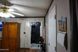 3225 Atherton Dr - Photo 25