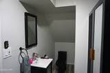 3225 Atherton Dr - Photo 26