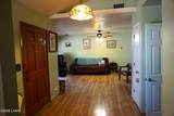 3225 Atherton Dr - Photo 27