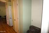 3225 Atherton Dr - Photo 28