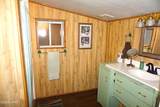 3225 Atherton Dr - Photo 29