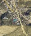 3225 Atherton Dr - Photo 3